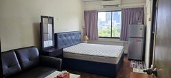 People's Park Complex (D1), Apartment #484479521